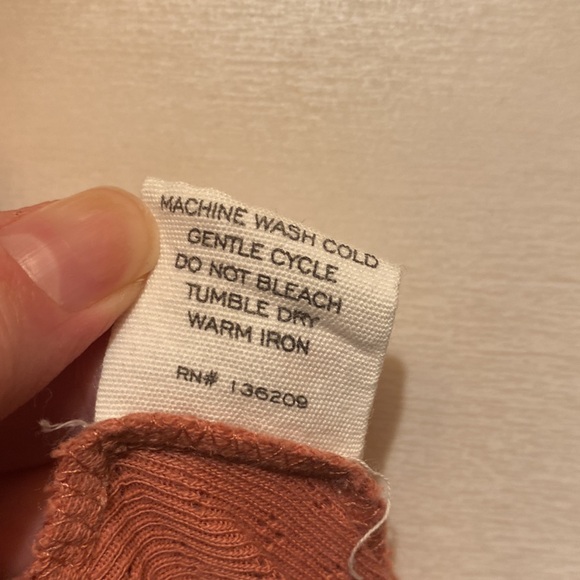 Hatch The 24/7 Feeding Jumpsuit - size 1 - Picture 7 of 8